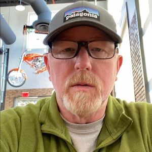 Meet your Posher, Tras